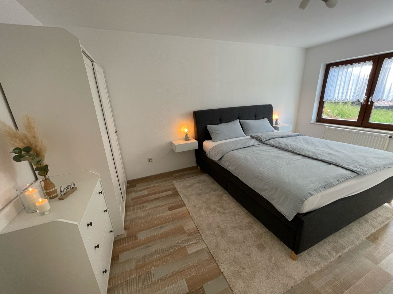 Wohnung Kurt-Schumacher-Straße in Otterbach
