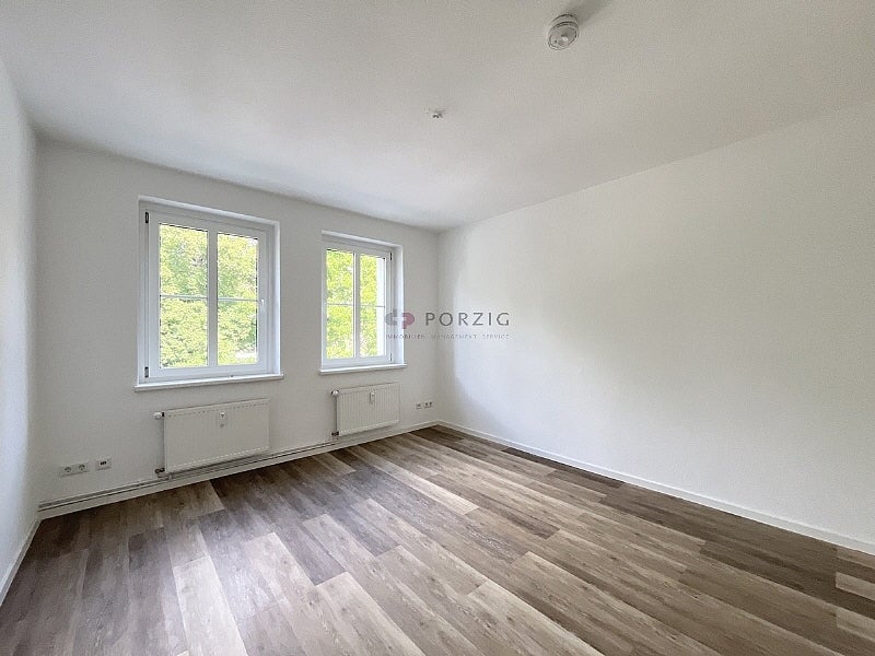 Wohnung Senefelderstraße in Chemnitz
