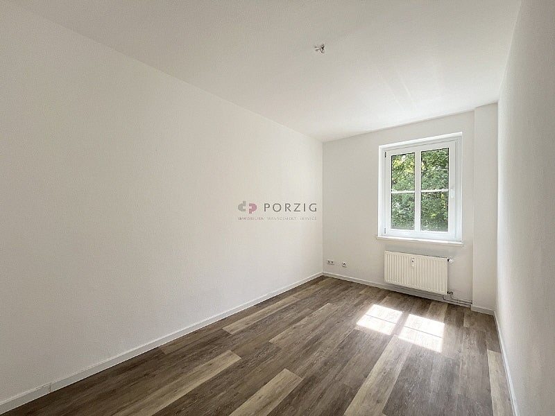 Wohnung Senefelderstraße in Chemnitz