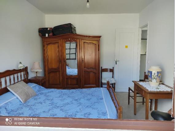 Flat Rue duffour-dubergier in Bordeaux