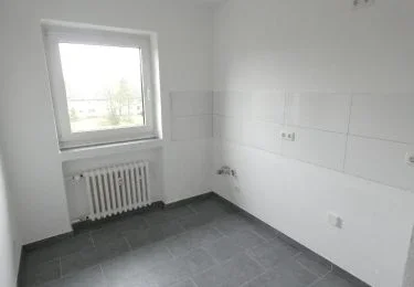 Wohnung Telemannstraße in Datteln