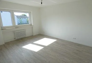 Wohnung Telemannstraße in Datteln