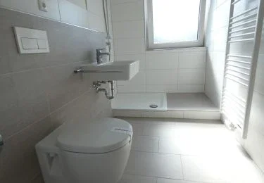 Wohnung Telemannstraße in Datteln