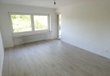 Wohnung Telemannstraße in Datteln