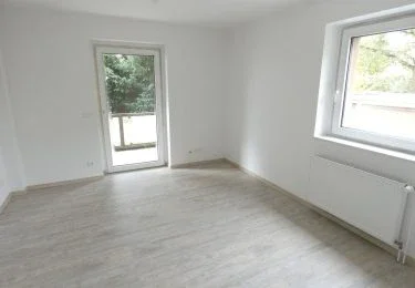 Wohnung Telemannstraße in Datteln
