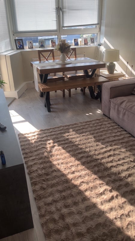 Room Victoria Road in Greater London