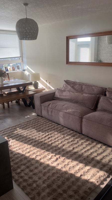 Room Victoria Road in Greater London