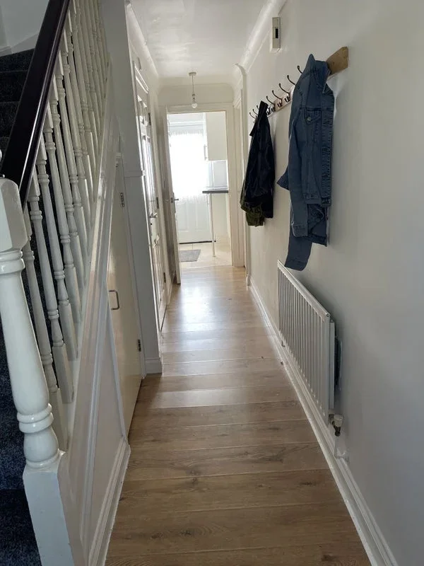 Room Arklay Close in Greater London