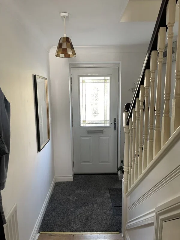 Room Arklay Close in Greater London