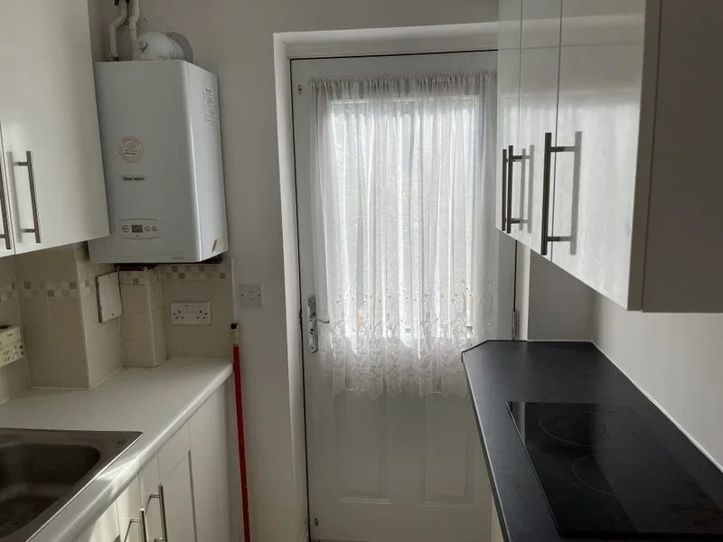Room Arklay Close in Greater London