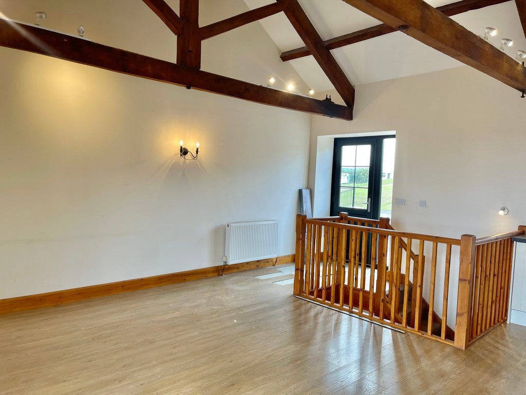 House Days Pottles Lane in Exminster