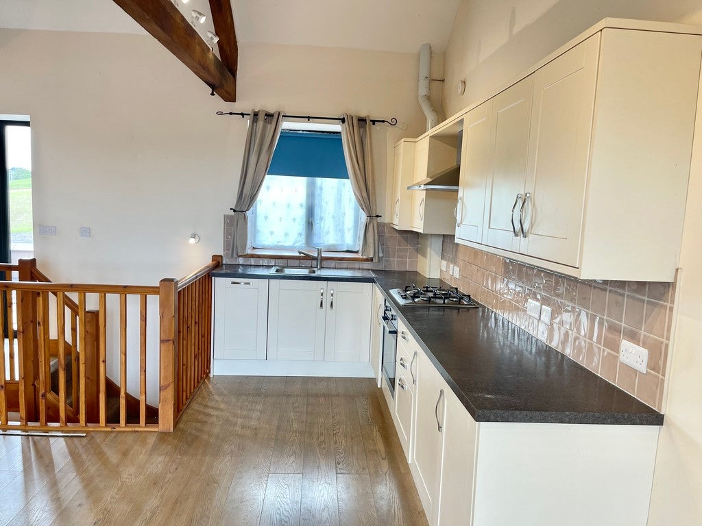 House Days Pottles Lane in Exminster