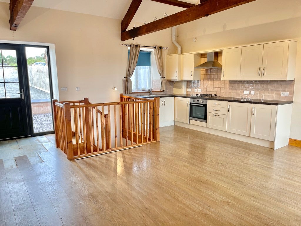 House Days Pottles Lane in Exminster