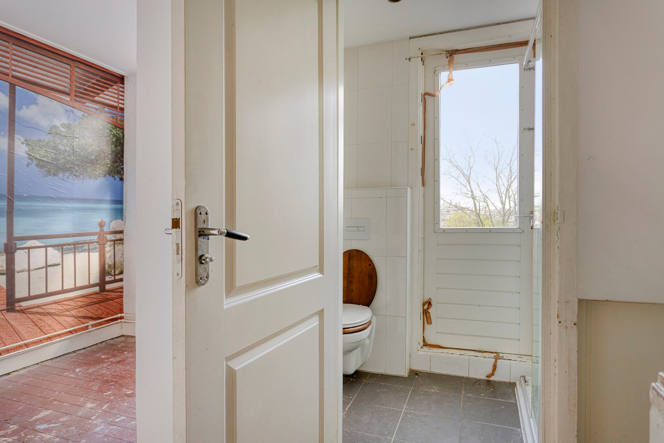 Appartement te koop: Noorderhavenkade 14B, Rotterdam