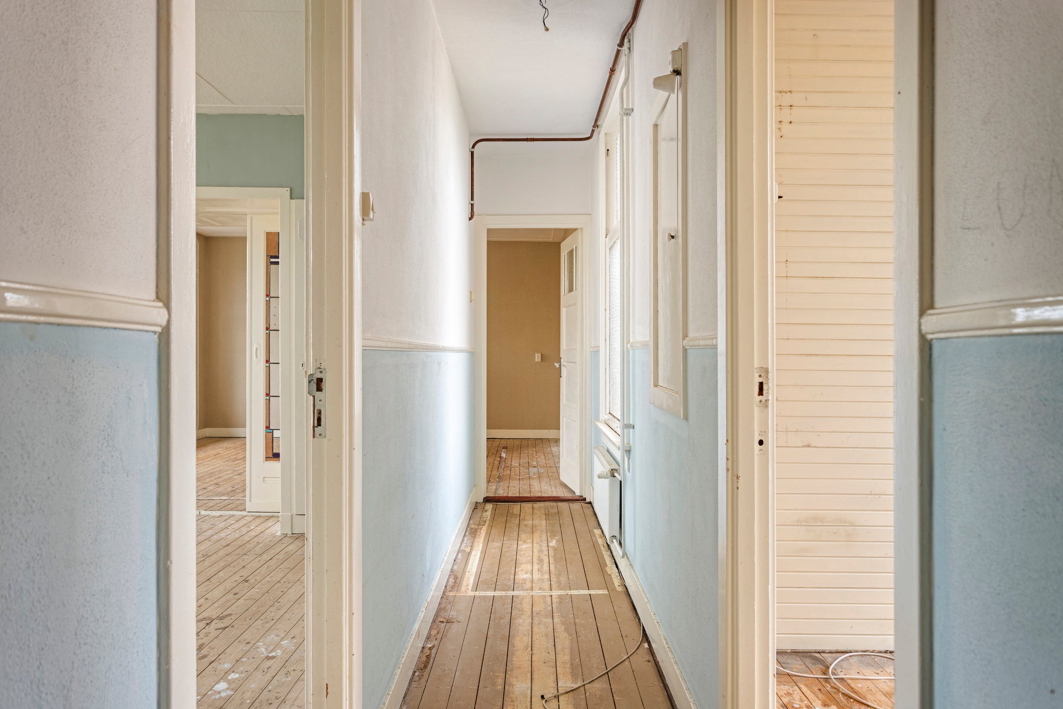 Appartement te koop: Noorderhavenkade 14B, Rotterdam