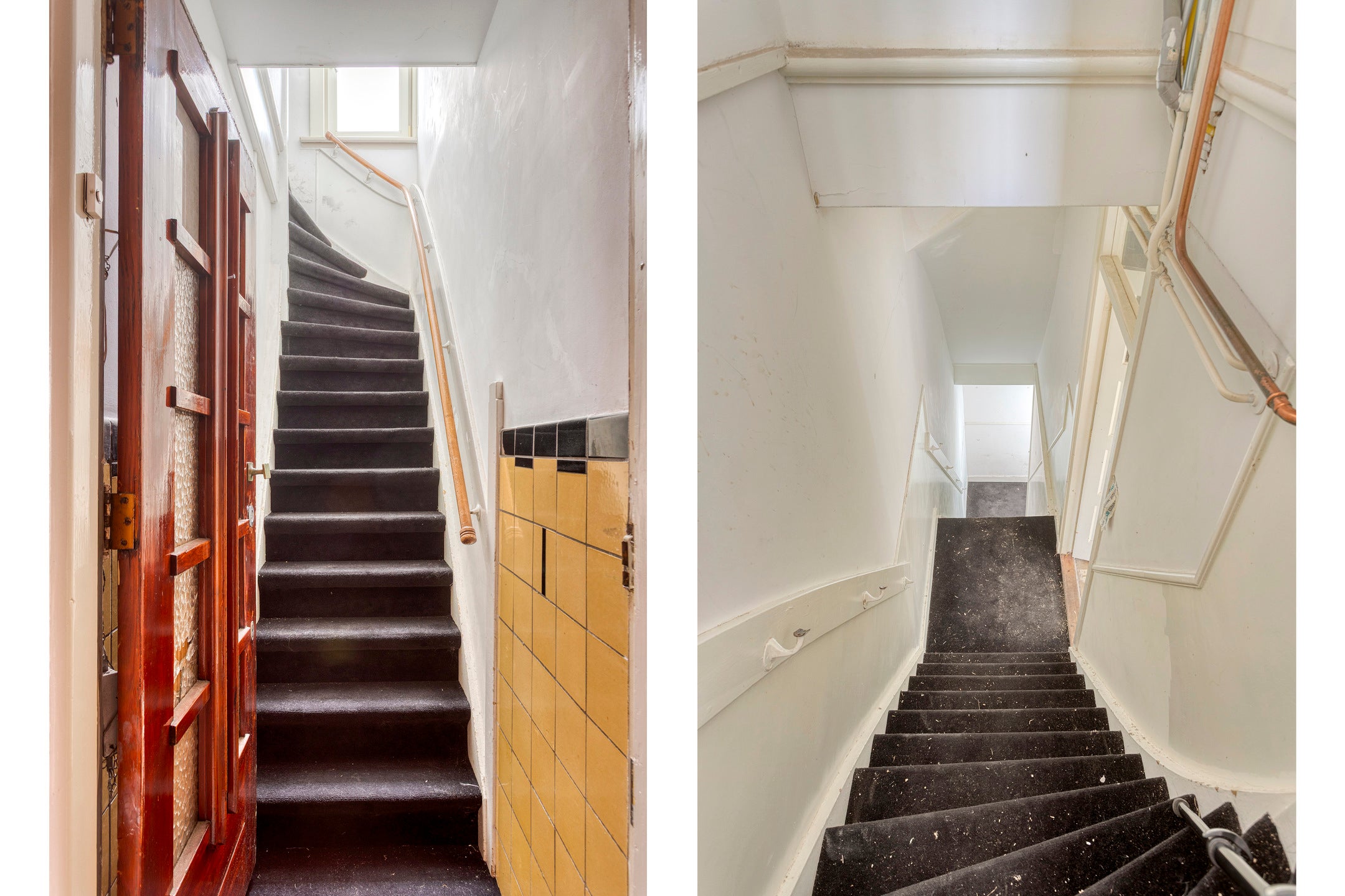 Appartement te koop: Noorderhavenkade 14B, Rotterdam