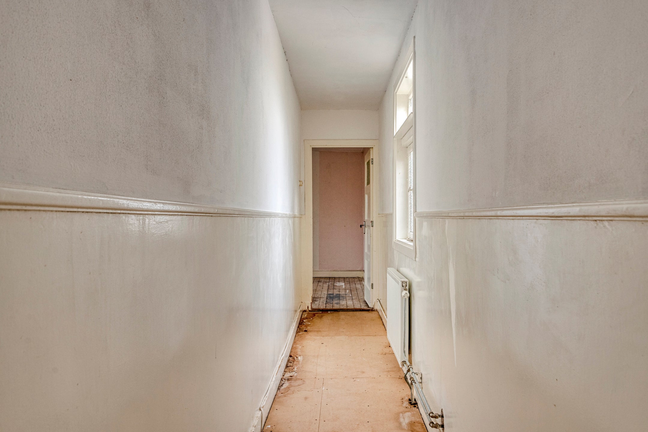 Appartement te koop: Noorderhavenkade 14B, Rotterdam
