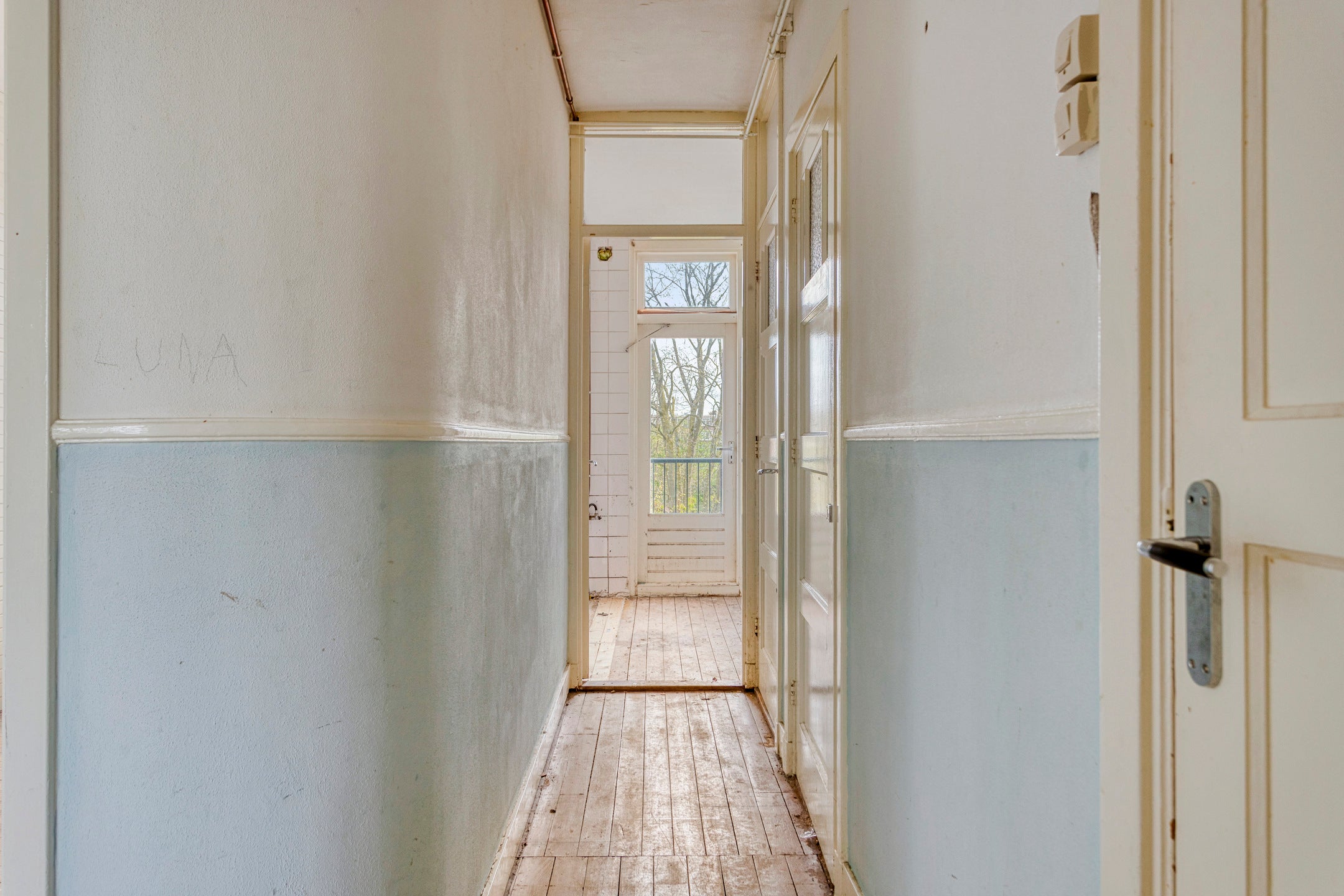 Appartement te koop: Noorderhavenkade 14B, Rotterdam