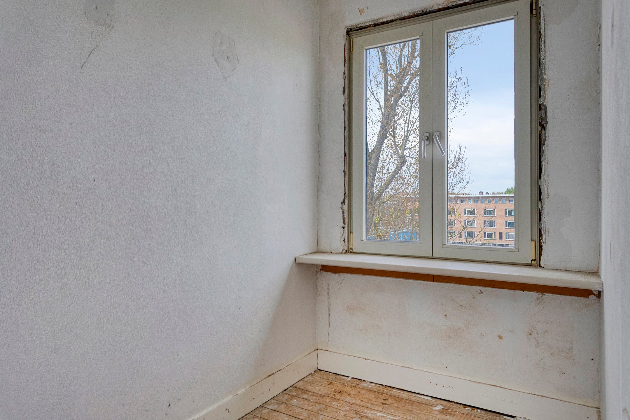 Appartement te koop: Noorderhavenkade 14B, Rotterdam