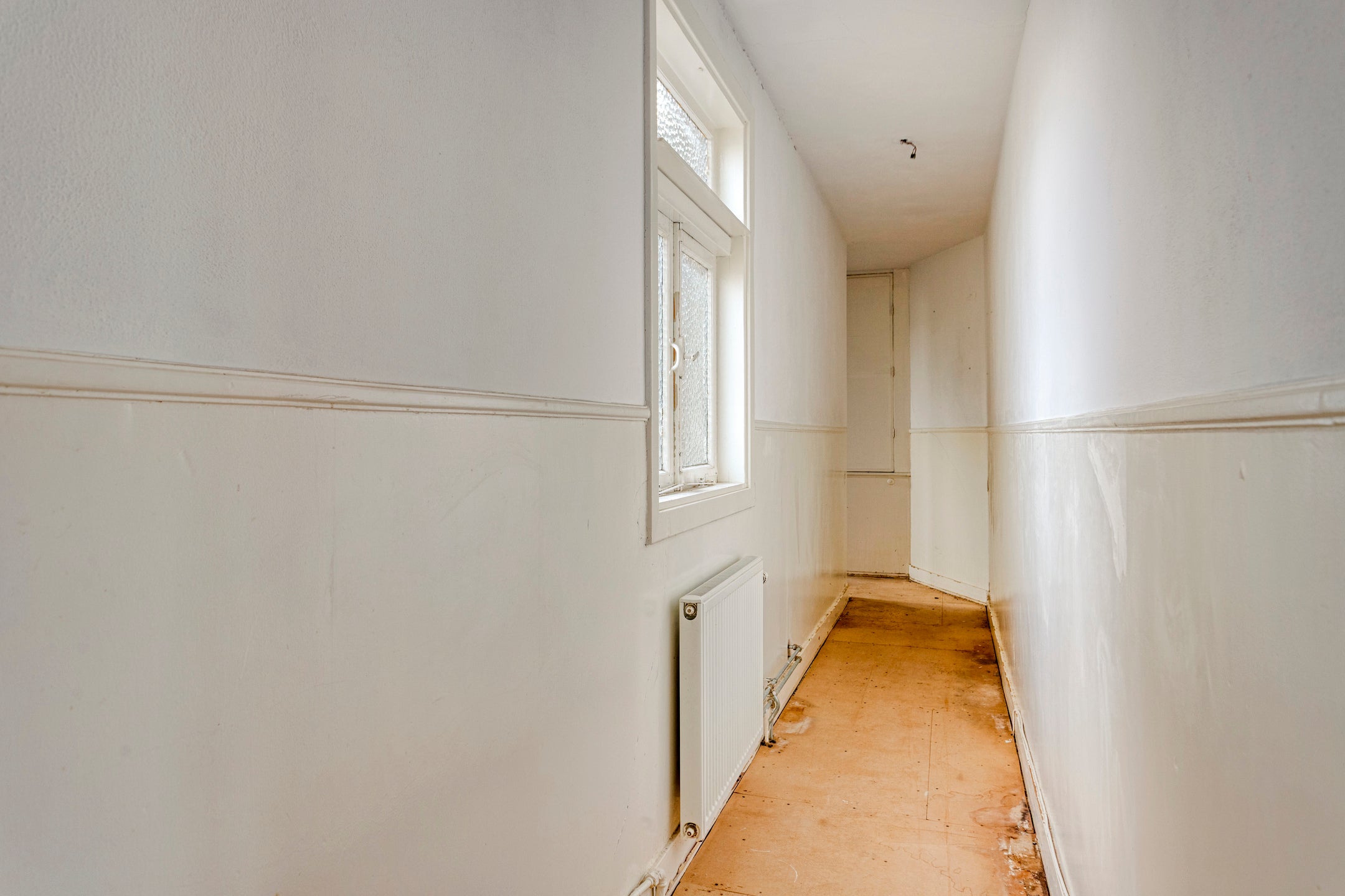 Appartement te koop: Noorderhavenkade 14B, Rotterdam