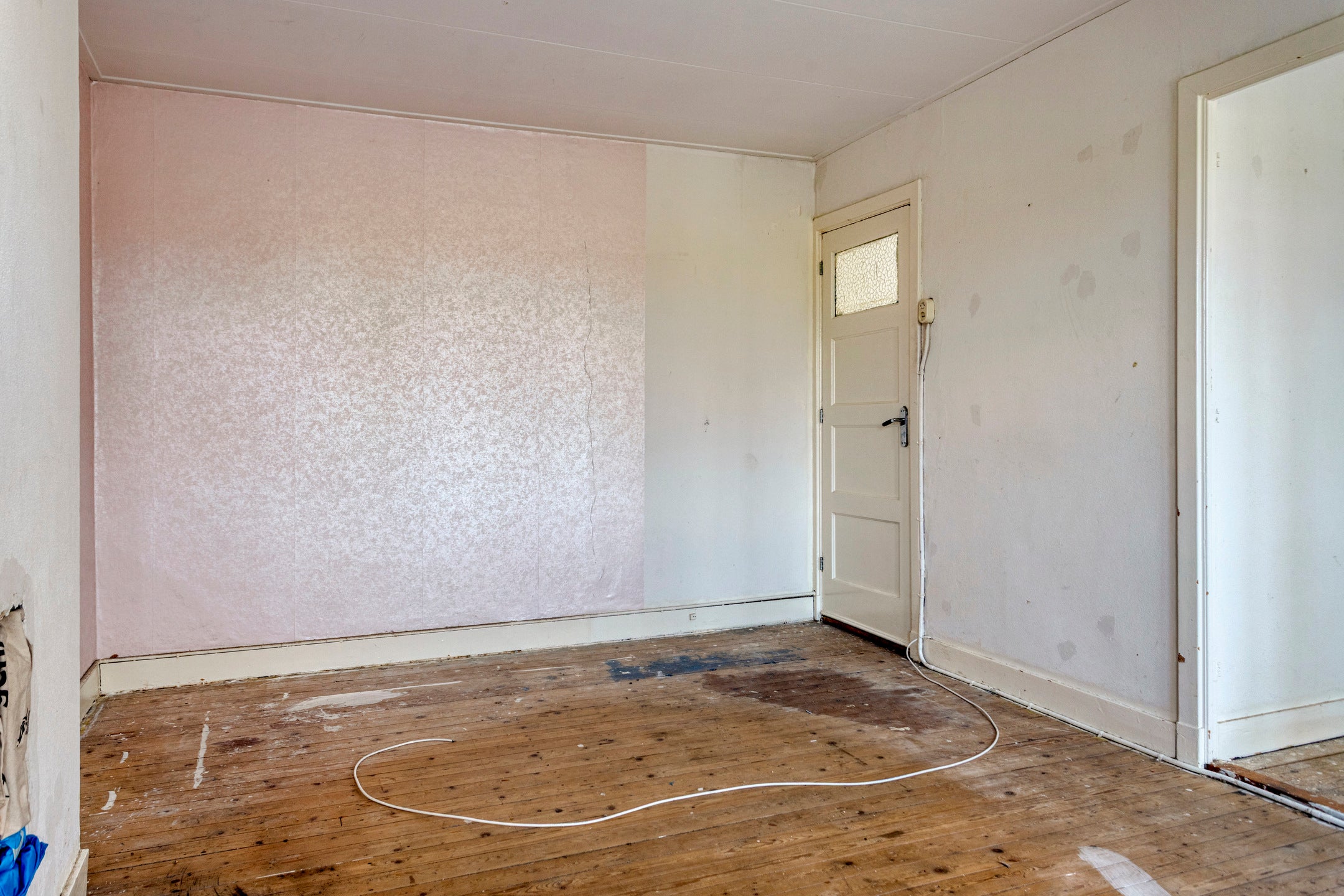 Appartement te koop: Noorderhavenkade 14B, Rotterdam