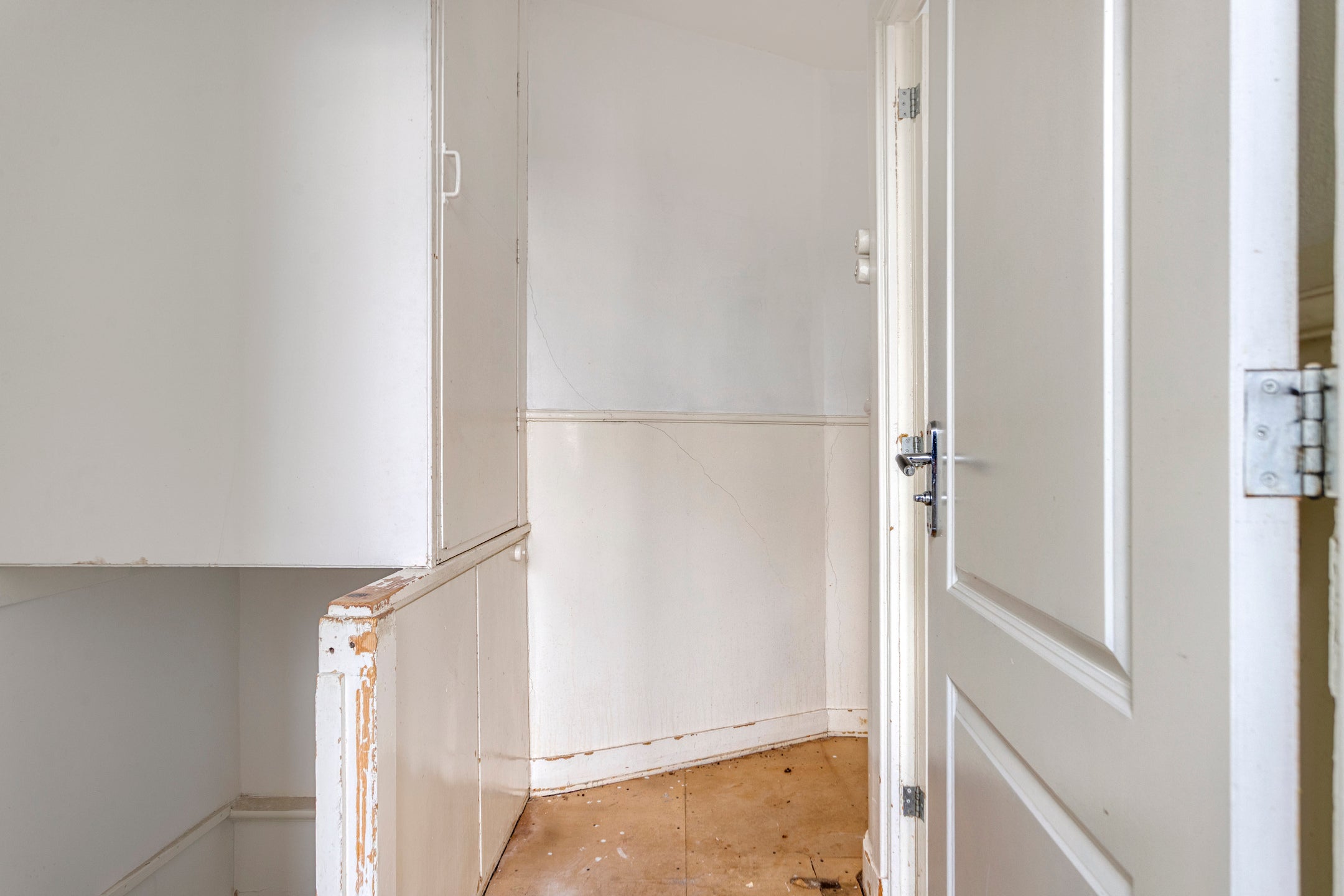 Appartement te koop: Noorderhavenkade 14B, Rotterdam