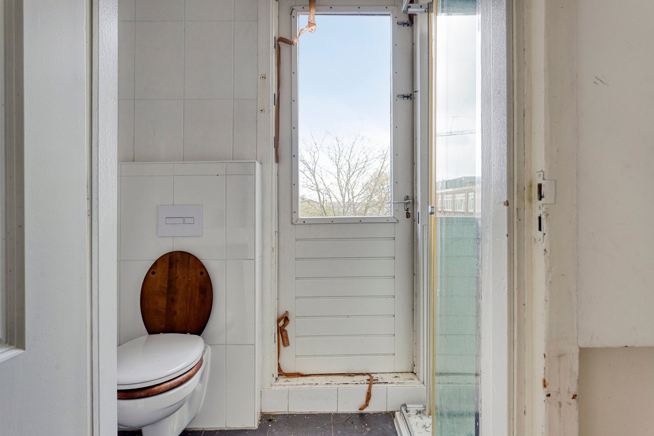 Appartement te koop: Noorderhavenkade 14B, Rotterdam
