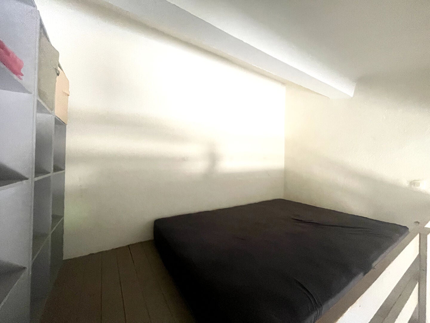 Appartement Avenue Antoine Guillard ex Chemin de la Dévalade à Velaux