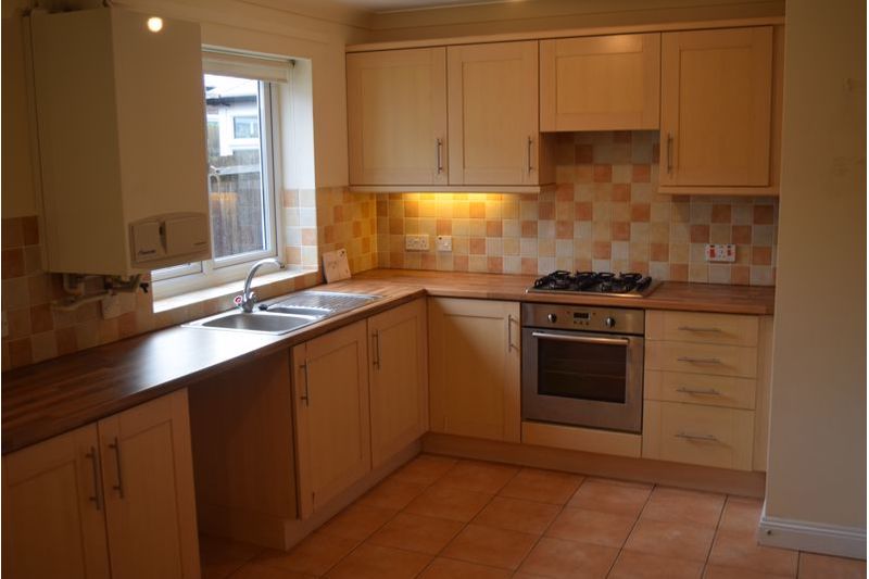 House Naples View in Bridgwater