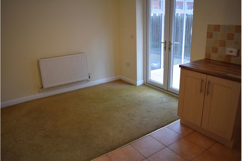 House Naples View in Bridgwater