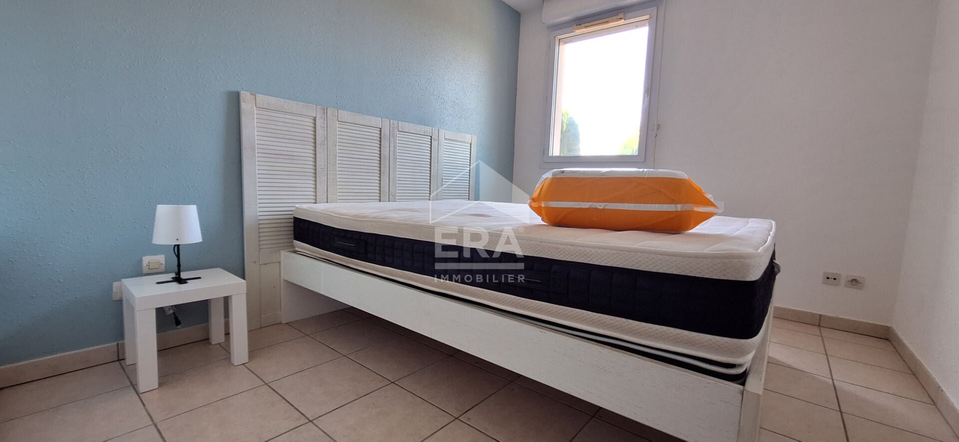 Flat Chemin Communal de la Beauté in Gagnac-sur-Garonne