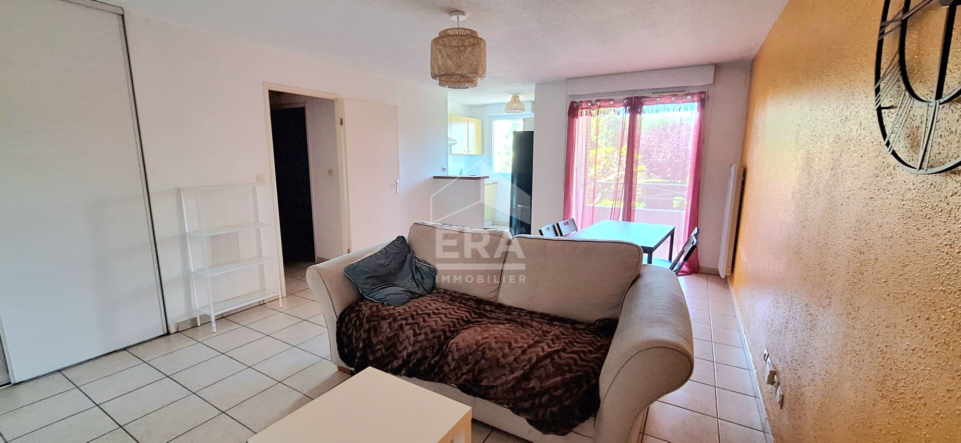 Appartement Chemin Communal de la Beauté à Gagnac-sur-Garonne