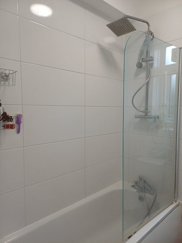 Room Albert Drive in Greater London