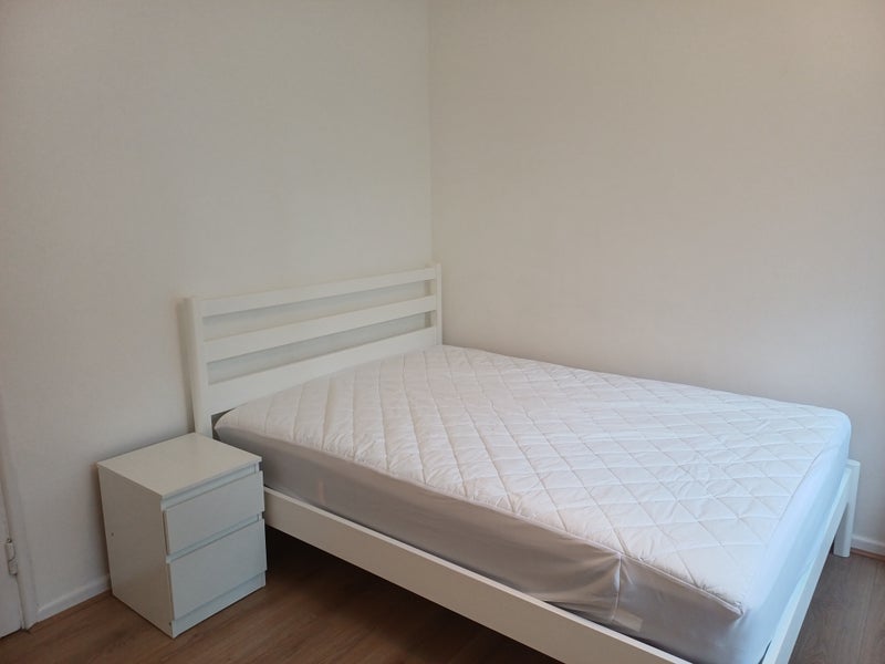 Room Albert Drive in Greater London