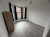 Flat Sidney Road in Greater London