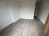 Flat Sidney Road in Greater London