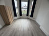 Flat Sidney Road in Greater London