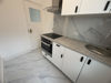 Flat Sidney Road in Greater London