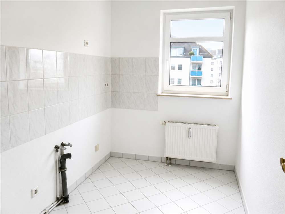 Wohnung Arthur-Bretschneider-Straße in Chemnitz