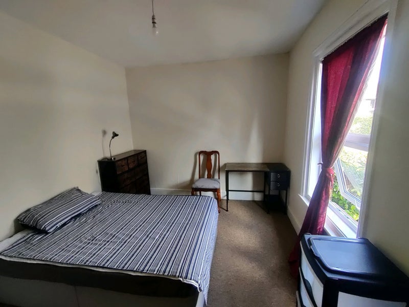 Room Cavendish Road in Bournemouth