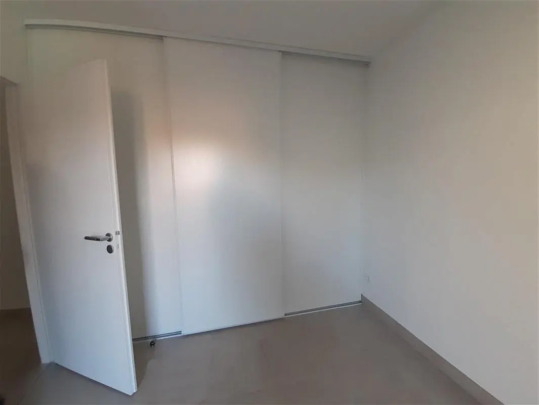 Appartement Avenue de la République à Guilherand-Granges
