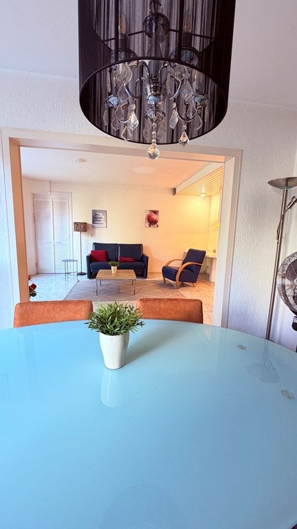 Woning te huur: Logger, Amstelveen