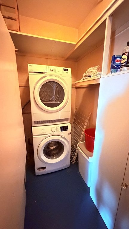 Woning te huur: Logger, Amstelveen