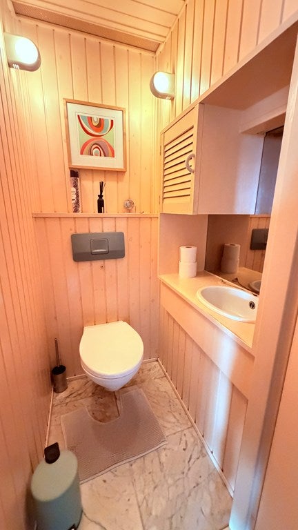Woning te huur: Logger, Amstelveen