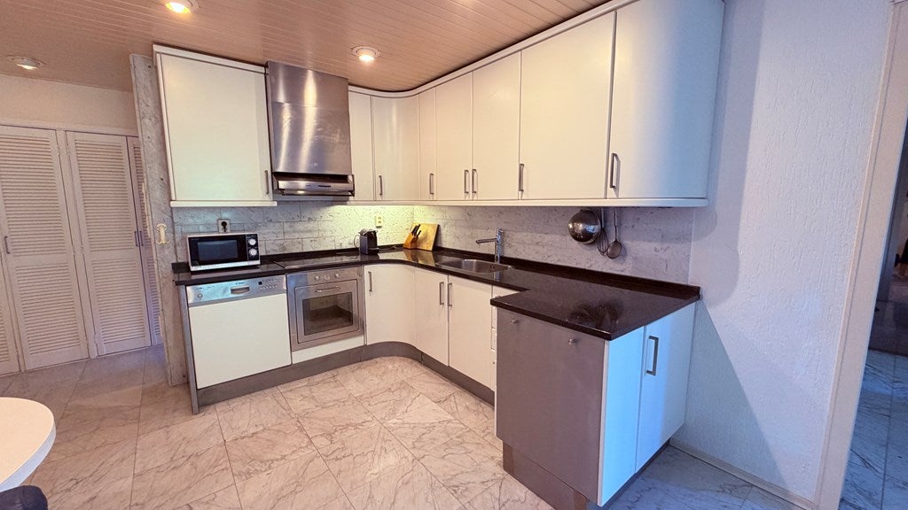 Woning te huur: Logger, Amstelveen