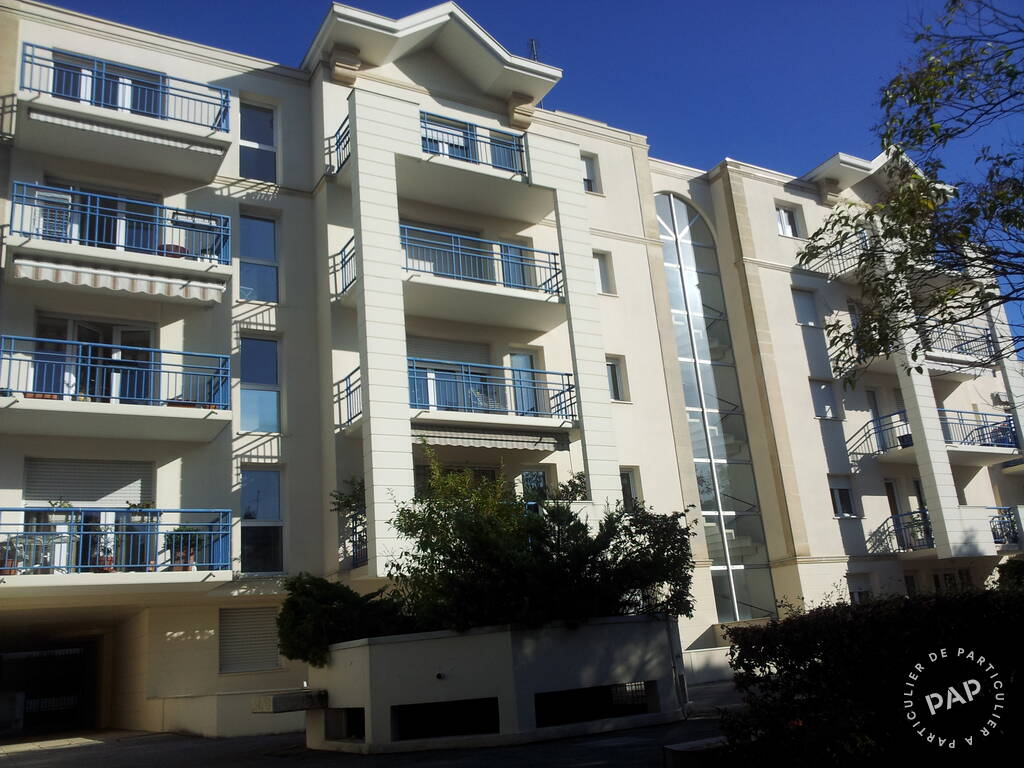 Flat Rue de la Croix Blanche in Bordeaux