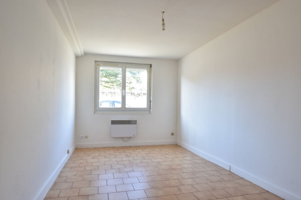 Appartement Chemin de la Hune à La Ménitré