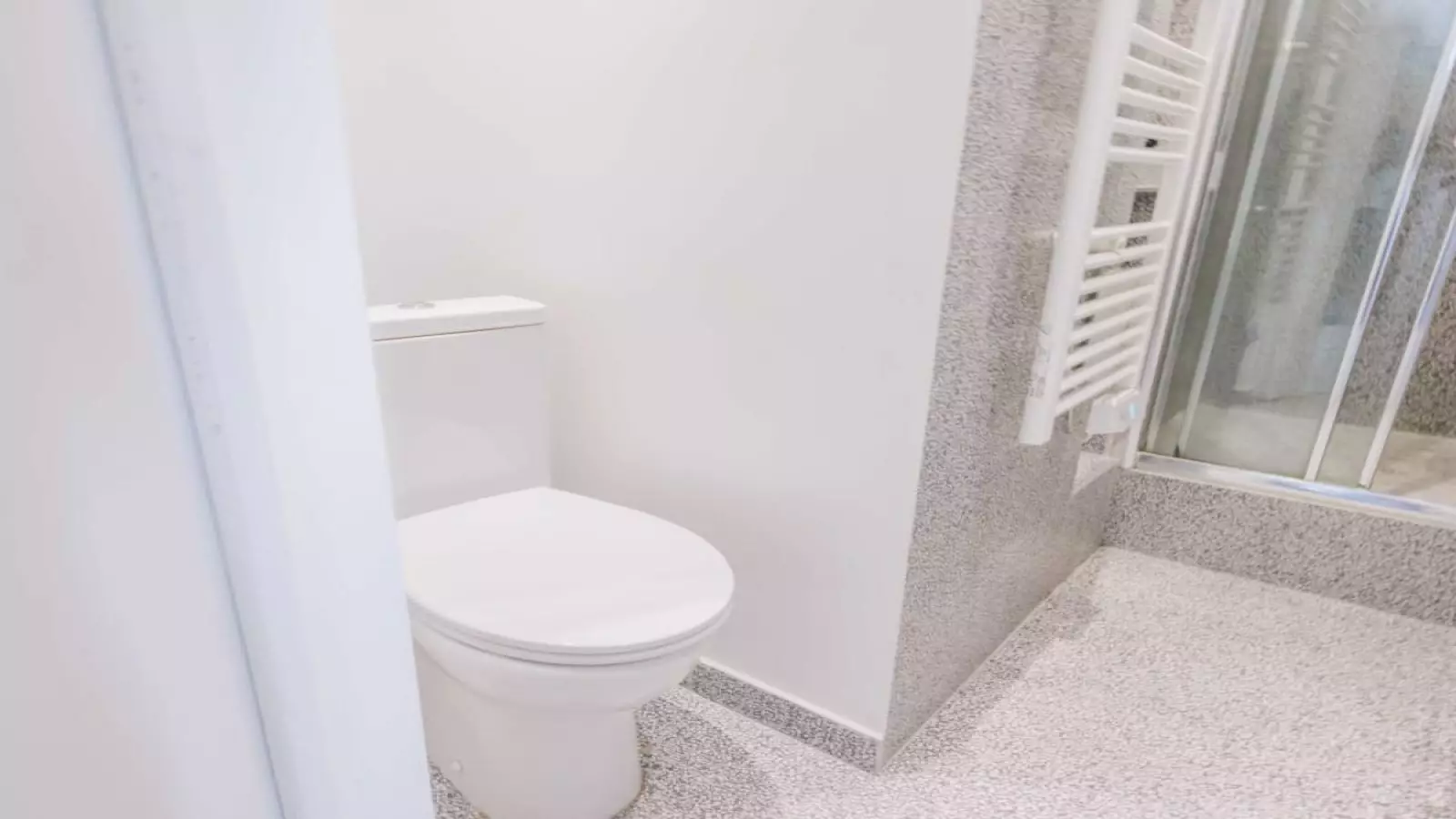 Appartement Rue du Cherche-Midi à Paris