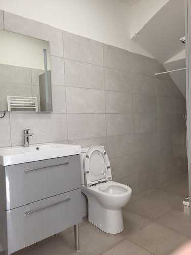 Appartement Avenue Bel-Air à Aubagne