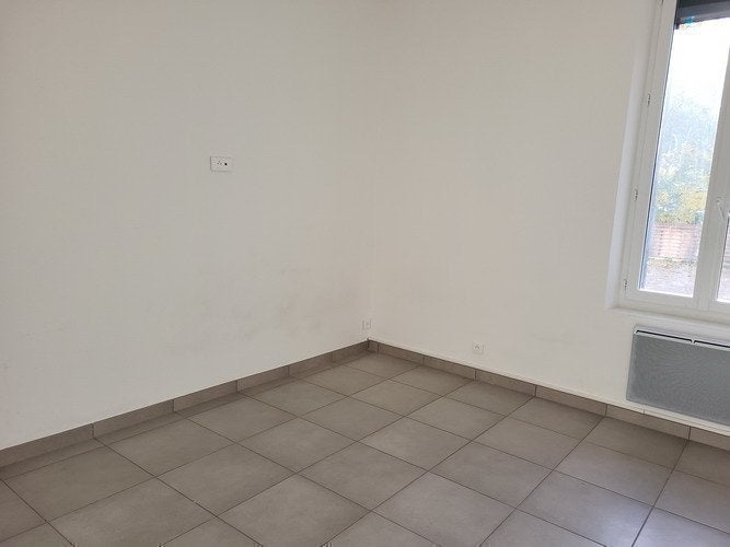 Appartement Avenue Bel-Air à Aubagne